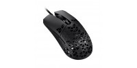 Souris gamer filaire Asus-P307 TUF M4 Air